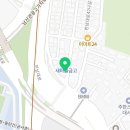 GS25 용산행복점 이미지