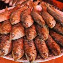 간월도2길 이미지