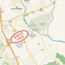 수원-1000 이미지