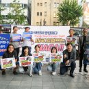 미국의 통상압박과 주둔비 증액, 2019년 일본 수출규제에서 배우는 교훈 이미지