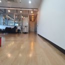 바른 체형분석운동센터 이미지