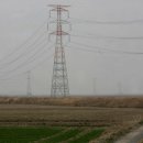 송선로-8 이미지