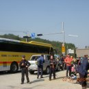 대통주유소 이미지