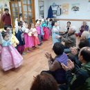 송우정경로당 이미지