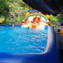 귀거래가든 이미지