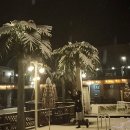 레몬사우나 | 춘천 핀란드사우나 펜션 발리앤밸리 내돈내산 찐추천후기