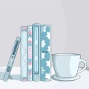 정선군립도서관 | 비 오는 날에도 디지털 노마드 작업 가능한 시골 실내 장소 TOP 5