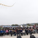 연 - 강남구 논현로145길 40-3 | 연