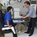 밝은아이안경 이미지