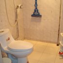 남호민박 이미지