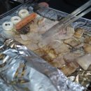 동아펜션 이미지