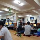 태능회관 이미지