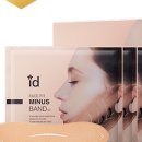 (주)아이디플라코스메틱 이미지