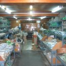 이화당한의원 이미지