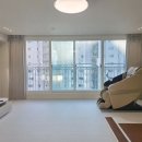 디자인H커튼 | 집 전체 커튼시공 후기｜전동커튼·암막커튼·콤비블라인드·롤스크린 완벽 비교 정리