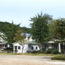 연평면사무소 이미지