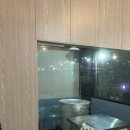 최가네이기족발광주 | 쌍촌동 족발맛집 추천, 쌍촌동 족발포장 맛집 추천_최가네이기족발