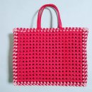 에코크래프트자격증반 이미지