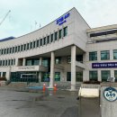 동해시립북삼도서관 강의실1 | 동해시립북삼도서관에서 조용한 독서를 즐겨봐요~!