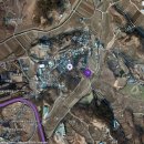 부발중앙로 이미지