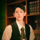 연극 작은 아씨들 이미지