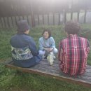 발안만세길 네이버블로그