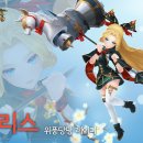 (주)아리스 이미지