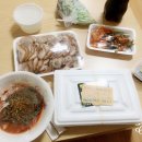 명가왕족발 - 북구 하서로 421 | 명가왕족발