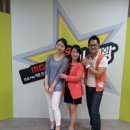 MBC노래방 이미지