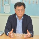 한 종합 건축사 사무소 이미지