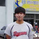 월명글로벌