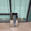 장유3동행정복지센터 화장실 이미지