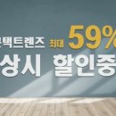 수원-0595 이미지