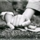 만원의행복 이미지