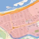 서울반포초등학교 이미지