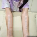 클린서울이비인후과의원 | [중랑구]상쾌한이비인후과의원 방문 후기｜ 아이 알레르기 검사, 콧물 흡입, 호흡기 치료까지