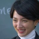 미안해청춘