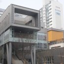 양평2동-2 이미지