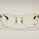 로드안경 이미지