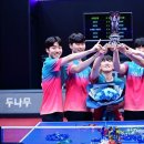 산청군청 이미지