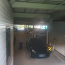 계룡골프랜드 이미지