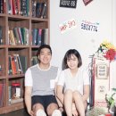 기억스튜디오