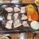 승한돌판삼겹살 이미지