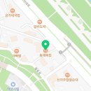 풍산동 592 이미지