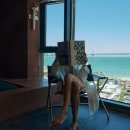 애프터챕터 이미지