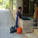 태국 여행 2011.1.13 이미지