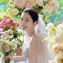 아미파크 이미지