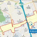 칠성개발