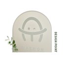 아이스토리미술교습소 - 파주시 금바위로 100 | 아이스토리미술교습소