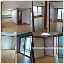 (주)현대공인중개사사무소 이미지